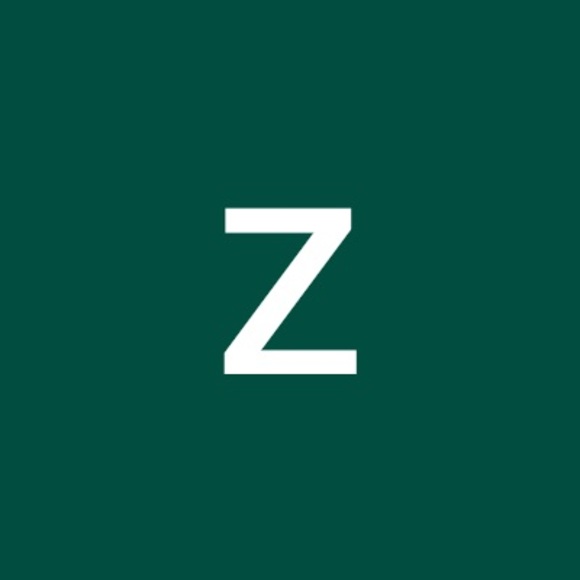 zoealexander489